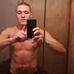 Profile Picture of Tyler Engelhart (@tyler.engelhart.161) on Facebook