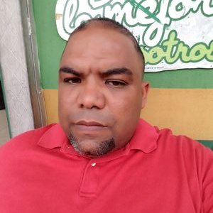 Profile Picture of Ramón Emilio Mesa (@RamnEmilioMesa1) on Twitter