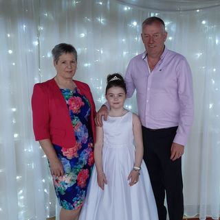 Profile Picture of Anne Mc Gonigle (@anne.mcgonigle.3) on Facebook