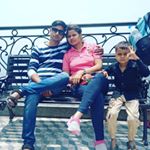 Profile Picture of Aseem Kumar (@aseem.kumar.3344) on Instagram