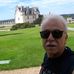 Profile Picture of Gabriel Claudio Lopes (@gabrielclaudio.lopes) on Facebook
