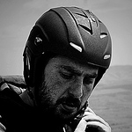Profile Picture of Alek Pejoski (@alek_pejoski) on Flickr