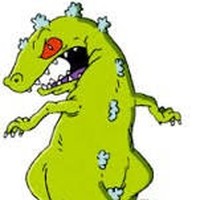 Profile Picture of Chase Hale (@chase-hale-5) on Quora