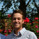 Profile Picture of Austin Triplett (@a_tripp3) on Instagram