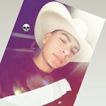 Profile Picture of Erick Pivaral (@pivaralerick) on Instagram