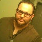 Profile Picture of Joshua Mathis (@mathisjoshua) on Instagram