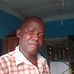 Profile Picture of Daniel Darko (@daniel.darko.756859) on Facebook