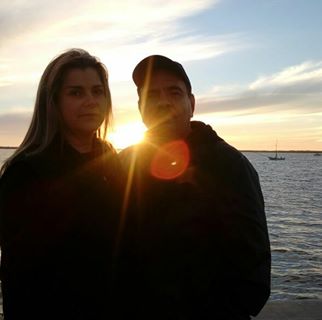 Profile Picture of Norma Iribe (@Norma-Iribe) on Facebook