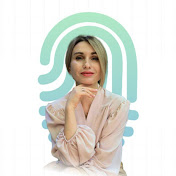 Profile Picture of Elena Rubakha (@elenarubakha1555) on Youtube