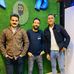 Profile Picture of Mohamed Azkoul (@mohamed.azkoul1) on Facebook