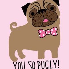 Profile Picture of Stacey Wacey (@stacey.wacey.1) on Facebook