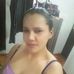 Profile Picture of Diana Consuelo Abril (@dianaconsuelo.abril.1) on Facebook