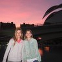 Profile Picture of Maria Engel (@maria-engel-1) on Quora