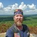 Profile Picture of Danny Busbee (@danny.s.busbee) on Facebook