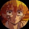 Profile Picture of Becker. Brendan (@@becker.brendan) on Tiktok
