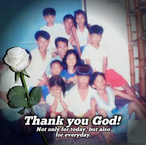 Profile Picture of Mila Sison (@sison_mila) on Poshmark