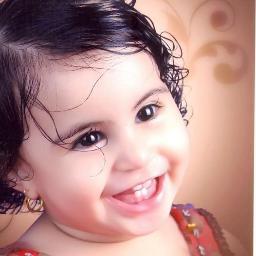 Profile Picture of محمد حجاج Mohammed Haggag (@mhaaa_hagag) on Twitter