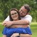 Profile Picture of Haley Batchelor (@haleycaitlen) on Pinterest