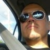 Profile Picture of Chris Mellinger215 (@@30437278001) on Tiktok
