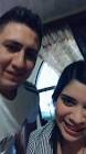 Profile Picture of   Divany Castañeda... (@userpvydm6u3qo) on Tiktok