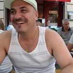 Profile Picture of Joseph Derka Derka Daibess (@daibessjoseph) on Instagram