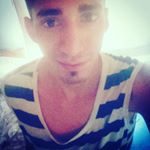 Profile Picture of Gabriel Iturralde (@gabriel_iturralde) on Instagram