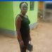 Profile Picture of Joan Ellis (@joan.ellis.3766952) on Facebook