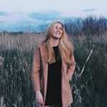 Profile Picture of 𝐋 𝐈 𝐒 𝐀 (@lisajoosten_) on Instagram