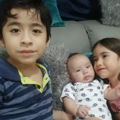 Profile Picture of Rogelio Meraz (@rogeliomeraz3) on Tiktok