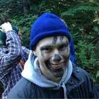 Profile Picture of Ward Chapman (@ward.chapman.1) on Myspace