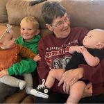 Profile Picture of Tonya (@tonyaspinks) on Instagram