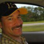 Profile Picture of John McGonigal (@mcgoo29) on Instagram