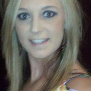 Profile Picture of Shana Evans (@shanalevans) on Myspace