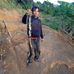 Profile Picture of Joel Sagandoy (@joel.sagandoy.5) on Facebook