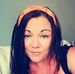 Profile Picture of Carrie Higgins (@carrie.higgins.7374) on Facebook