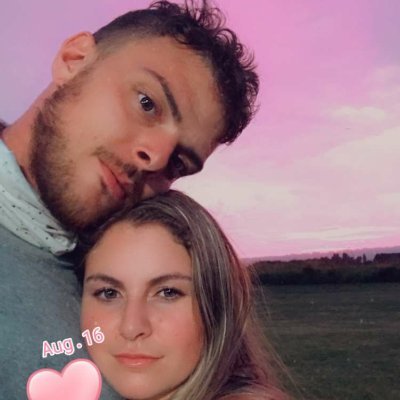 Profile Picture of Michael Icenhour (@MichaelIcenhou1) on Twitter