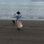 Profile Picture of Yana (@peterorsinilove) on Instagram