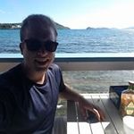 Profile Picture of Robert Trimble (@sailingloans) on Instagram