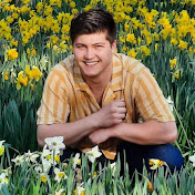 Profile Picture of Dane Harrison (@daneharrison3426) on Youtube