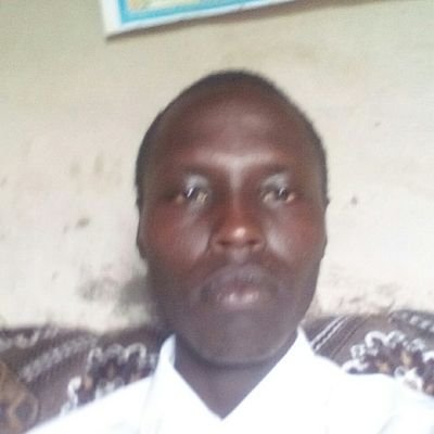 Profile Picture of SYLVIA KOECH NICHOLAS (@koech_sylvia) on Twitter