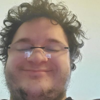 Profile Picture of Daniel Rutenberg (@DanielRutenber5) on Twitter