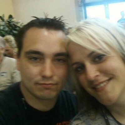 Profile Picture of David Beliveau (@Davidisdrgonzo) on Twitter