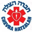 Profile Picture of Michael Weisblatt (@k34_mike) on Myspace