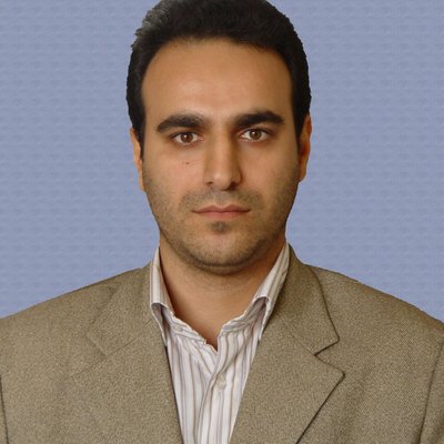 Profile Picture of Abbas Bayramian (@AbbasBayramyan) on Twitter