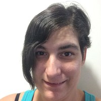 Misty Rafferty - Quora Profile Picture of Misty Rafferty (@misty-rafferty) on Quora