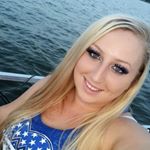 Profile Picture of Landen Barnett Bryant (@boyy_mom) on Instagram