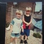 Profile Picture of Philip Murrell (@murrell1971) on Instagram