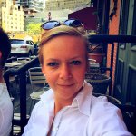 Amanda Boot - Instagram Profile Picture of Amanda Boot (@amandasipkema) on Instagram