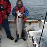 Profile Picture of Myrnaschwartz (@metznerdrive) on Instagram