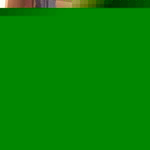 Profile Picture of Devin M Clutter (@337860096) on Myspace